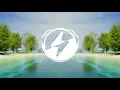 Download Lagu Gamma1 - Jomblo Happy (Remix)