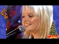 Spice Girls - Goodbye (Live at Live & Kicking 1998 Christmas) • HD
