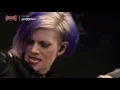 Download Lagu Skillet - Monster @Graspop2016