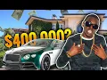 BOBBY SHMURDA NET WORTH Lifestyle Bio 2021 Celebrity Net Worth