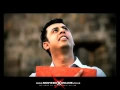 Download Lagu TERI MERI JODI (OFFICIAL VIDEO) - AMAN HAYER FEATURING REEHAN \u0026 RITU