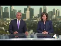 Watch NBC Los Angeles News Wednesday March 11 2026