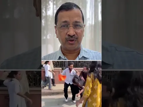 कल के तांडव के बाद, ऐसा ना हो कि Gyanesh Kumar के साथ-साथ Modi का भी इस्तीफा हो जाये। #protest