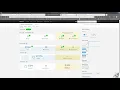 Shift Left Scanning in the Pipeline with Gitlab Sonarqube OWASP ZAP Trivy and DefectDojo