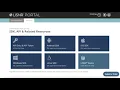 Radius 3 1 Portal Walkthrough