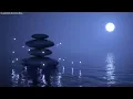 Download Lagu Skaista, relaksējoša miega mūzika stresa mazināšanai • Nomieriniet prātu, meditējiet, mācieties