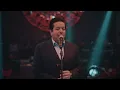 الهرم محمد عبد الجبار - لسولف عليه - شمسين | حفلة اشبيليا اربيل
