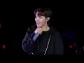 BTS 'Anpanman'【Live Video】