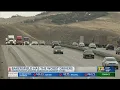 Bakersfield has the worst drivers came in first among America s largest cities