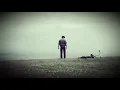 Our Hollow, Our Home - Parting Gift (Sub Español)