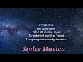 Brothers Osborne- Nobody's Nobody(Lyrics)