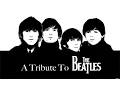 Download Lagu The Beatles On Saxophone | Beatles Instrumental | Smooth Jazz Saxophone | Beatles Jazz on Sax