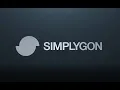 Getting started with Simplygon 9