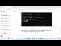 How to automate Excel using Python and ChatGPT