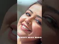 Download Lagu #Mani Meraj Utaral Badu Aasman Se | उतरल बाड़ू आसमान से | Ft- Mani Meraj \u0026 Baby Kajal |