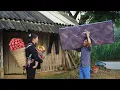 Download Lagu From hardship to happiness - Duy helpsmother and son Ly Ly Ly change their lives