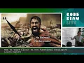 Leandro Bighetti - How to teach Elixir to non-functional developers