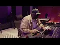 Wizkid - Kese (Dance) the making by P2J