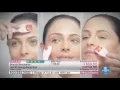 HSN Beauty Report with Amy Morrison 03 31 2016 - 8 PM