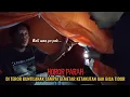 Lagu CAMPING HOROR: DI TEROR KUNTILANAK SAMPAI GEMETAR KETAKUTAN @alicampchannel 