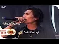 Download Lagu Live Konser ~ Setia Band - Cari Pacar Lagi @CIREBON 20 MARET 2011