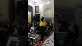 عايز جواباتك نجاح سلام المطربة سناء عبد الحميد 