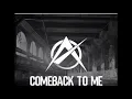 Download Lagu lagu termantap penyanyi orng majalaya ( aoi ft hades comeback tome)
