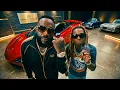 Rick Ross Lil Wayne - Money First ft Benny The Butcher 2026