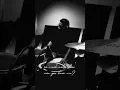 San Holo - do you see me? DRUM COVER 2022