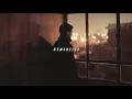 Download Lagu Ali Gatie - Can't let you go (slowed down)