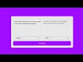 Create Language Translator using Html CSS and JavaScript