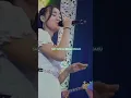 Download Lagu HARUSKAH AKU MATI - YENI INKA #yeniinka #haruskahakumati #newpallapa
