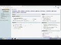 Class 49 Advance Java Servlet 9