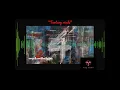 Download Lagu \