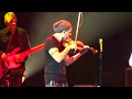 Download Lagu David Garrett - Bittersweet Symphony (HD Video - Sofia, Bulgaria  - 29.09.2018)