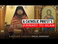 Download Lagu A Catholic Priest's Journey To Islam with Said Abdul Latif (Fr. Hilarion Heagy)