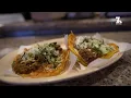 San Diego s Best Tacos Two Chula Vista Taquerias to Win Over Your Taste Buds NBC 7 San Diego