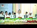 Download Lagu GUS BAHA TERBARU 2025 || MAULID NABI MUHAMMAD SAW , PP AL ANWAR 3