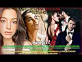Download Lagu Part 23.Loving My Elusive Billionaire Husband|Pts.Story