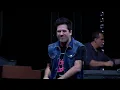Jota Quest - Encontrar Alguém (Ao Vivo)