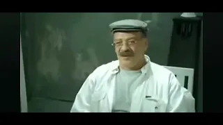 يلا ياض من هنا بلا خالو بلا مالو دندنها