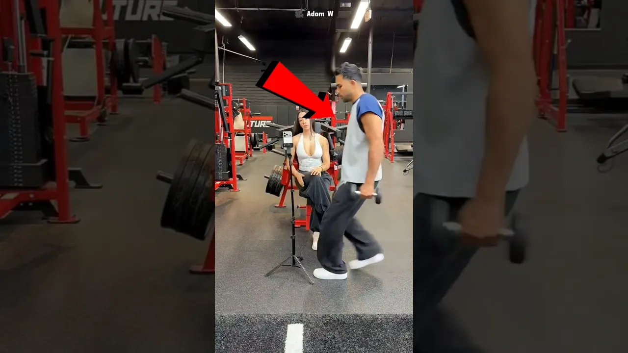 #bts
