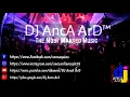 Nonstop Dugem House Music Remix Lantai 3 Bergetar #15 - Dj Anca ArD™