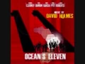 Download Lagu Ocean's Eleven Main Title Theme