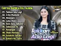 Download Lagu Takkan Ada Lagi - Cantika Davinca | Ageng Music Dangdut Koplo Full Album | Crito Mustahil,Nresnani