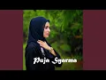 Download Lagu Puja Syarma - Khotmil Quran