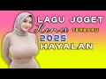 Download Lagu LAGU JOGET REMIX TERBARU || HAYALAN || LAGU ACARA PESTA PALING GACOR