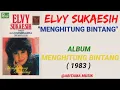 Download Lagu ELVY SUKAESIH _ MENGHITUNG BINTANG