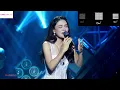 Download Lagu Tình Em Là Đại Dương - LYRICS - version Hà Nhi