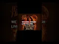 We’re Not Alone (Same Inside)- Jess Fire #westillhere #differentpeople #jessfire 